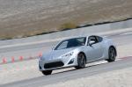 Scion FR-S 2013 года